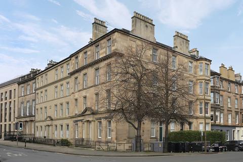 3 bedroom flat for sale, 32A Hillside Street, Edinburgh, EH7 5HB