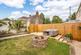 Additional image 14 of Little Somerford