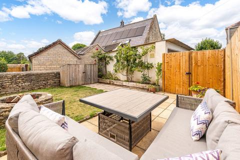 4 bedroom cottage for sale, Little Somerford