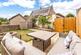 Additional image 5 of Little Somerford