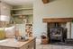 Additional image 6 of Little Somerford