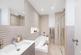 Additional image 7 of Shalford Lodge, Kingston Hill, Kingston Upon Thames, KT2