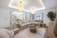 Additional image 8 of Shalford Lodge, Kingston Hill, Kingston Upon Thames, KT2
