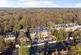 Additional image 10 of Shalford Lodge, Kingston Hill, Kingston Upon Thames, KT2