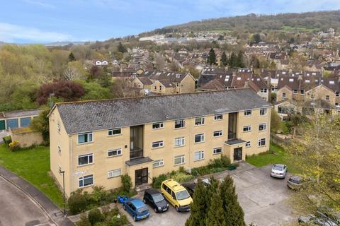 Apartment - Forester Avenue, Bath BA2
