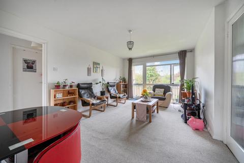 3 bedroom apartment for sale, Forester Avenue, Bath BA2