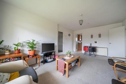 3 bedroom apartment for sale, Forester Avenue, Bath BA2