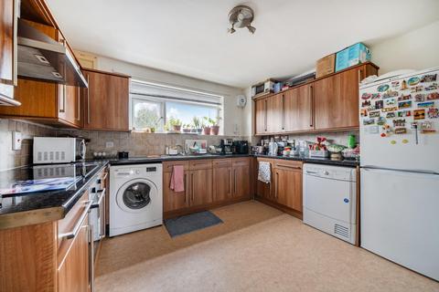 3 bedroom apartment for sale, Forester Avenue, Bath BA2