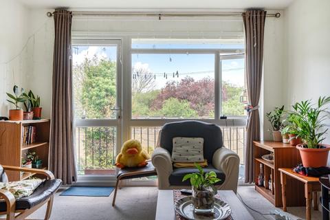 3 bedroom apartment for sale, Forester Avenue, Bath BA2