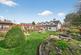 Additional image 2 of Lyndhurst, Bicton Lane, Bicton, Shrewsbury, SY3 8EH