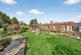 Additional image 12 of Lyndhurst, Bicton Lane, Bicton, Shrewsbury, SY3 8EH