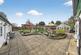 Additional image 13 of Lyndhurst, Bicton Lane, Bicton, Shrewsbury, SY3 8EH