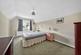 Additional image 14 of Lyndhurst, Bicton Lane, Bicton, Shrewsbury, SY3 8EH