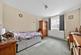 Additional image 15 of Lyndhurst, Bicton Lane, Bicton, Shrewsbury, SY3 8EH
