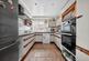 Additional image 16 of Lyndhurst, Bicton Lane, Bicton, Shrewsbury, SY3 8EH