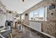 Additional image 19 of Lyndhurst, Bicton Lane, Bicton, Shrewsbury, SY3 8EH