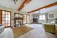 Additional image 20 of Lyndhurst, Bicton Lane, Bicton, Shrewsbury, SY3 8EH
