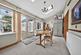 Additional image 21 of Lyndhurst, Bicton Lane, Bicton, Shrewsbury, SY3 8EH