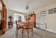Additional image 4 of Lyndhurst, Bicton Lane, Bicton, Shrewsbury, SY3 8EH