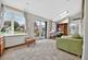 Additional image 6 of Lyndhurst, Bicton Lane, Bicton, Shrewsbury, SY3 8EH