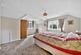 Additional image 7 of Lyndhurst, Bicton Lane, Bicton, Shrewsbury, SY3 8EH