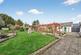 Additional image 10 of Lyndhurst, Bicton Lane, Bicton, Shrewsbury, SY3 8EH