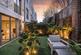 Additional image 12 of Forbury Road, London