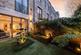 Additional image 13 of Forbury Road, London