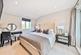 Additional image 15 of Forbury Road, London