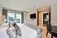Additional image 16 of Forbury Road, London