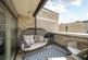 Additional image 17 of Forbury Road, London