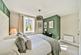 Additional image 18 of Forbury Road, London