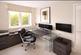 Additional image 20 of Forbury Road, London