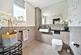 Additional image 24 of Forbury Road, London