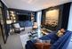 Additional image 25 of Forbury Road, London
