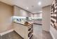 Additional image 27 of Forbury Road, London
