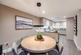 Additional image 28 of Forbury Road, London