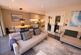 Additional image 29 of Forbury Road, London