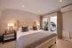 Additional image 31 of Forbury Road, London