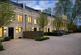 Additional image 32 of Forbury Road, London