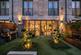 Additional image 33 of Forbury Road, London