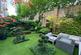 Additional image 35 of Forbury Road, London