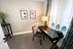 Additional image 36 of Forbury Road, London