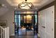 Additional image 37 of Forbury Road, London