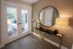 Additional image 38 of Forbury Road, London