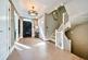 Additional image 39 of Forbury Road, London