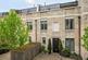 Additional image 40 of Forbury Road, London
