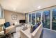 Additional image 5 of Forbury Road, London