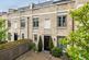 Additional image 41 of Forbury Road, London