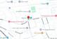 Additional image 42 of Forbury Road, London